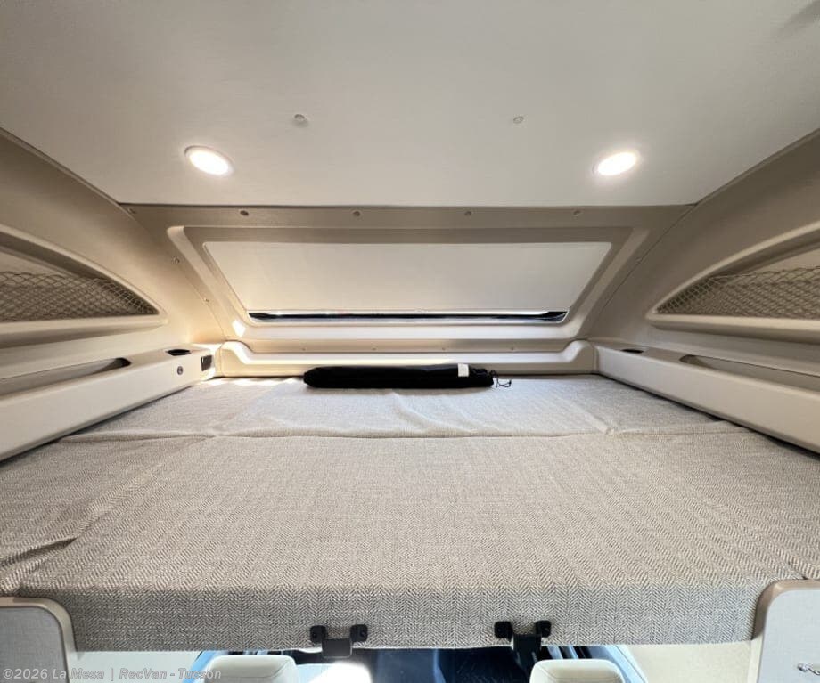 New 2026 Entegra Coach Accolade XT 29T available in Tucson, Arizona