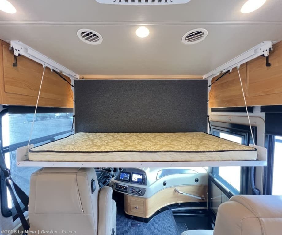 Used 2022 Tiffin Allegro Red 38LL available in Tucson, Arizona