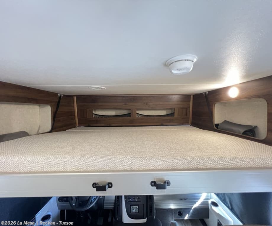 Used 2021 Winnebago Intent 29L available in Tucson, Arizona