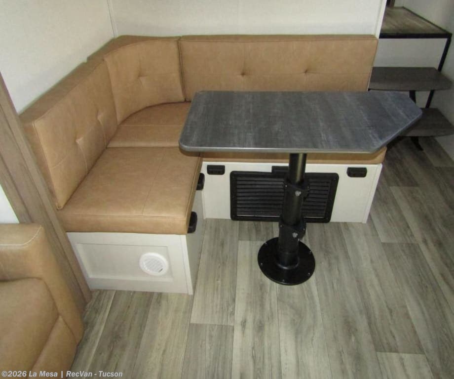 2025 Astoria 260RK by Dutchmen from La Mesa | RecVan - Tucson in Tucson, Arizona