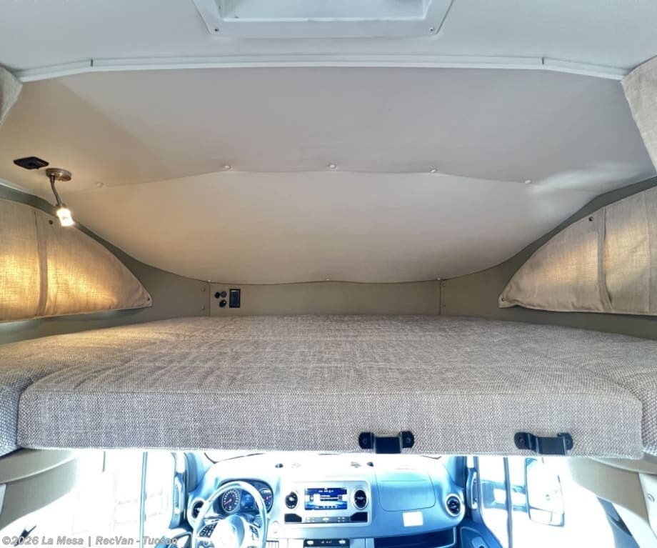 New 2026 Winnebago View WM524R available in Tucson, Arizona