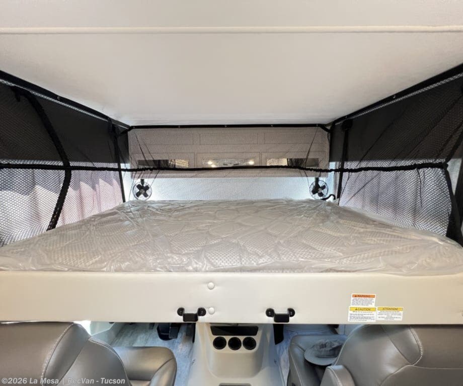 Used 2025 Thor Motor Coach Windsport 29L available in Tucson, Arizona