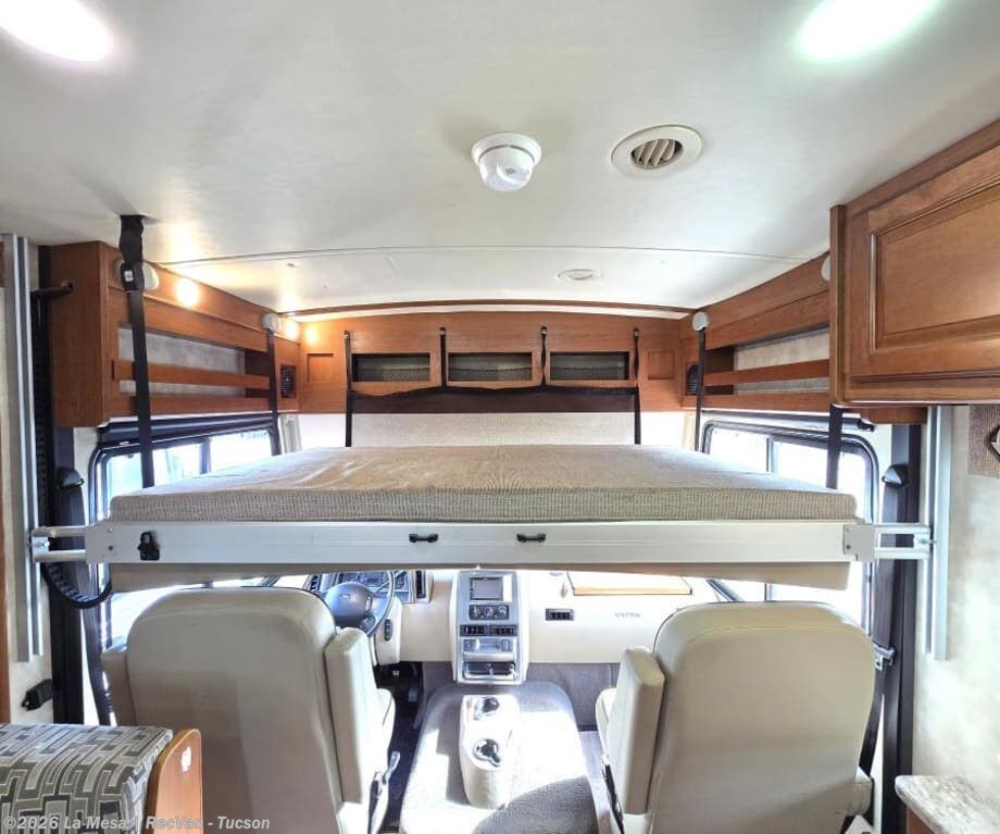 Used 2019 Winnebago Vista 27PE available in Tucson, Arizona