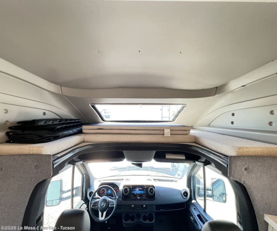 Used 2025 Coachmen Prism Elite 24MB available in Tucson, Arizona