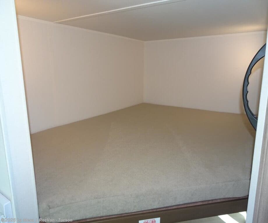 2026 Access 18DBH by Winnebago from La Mesa | RecVan - Tucson in Tucson, Arizona