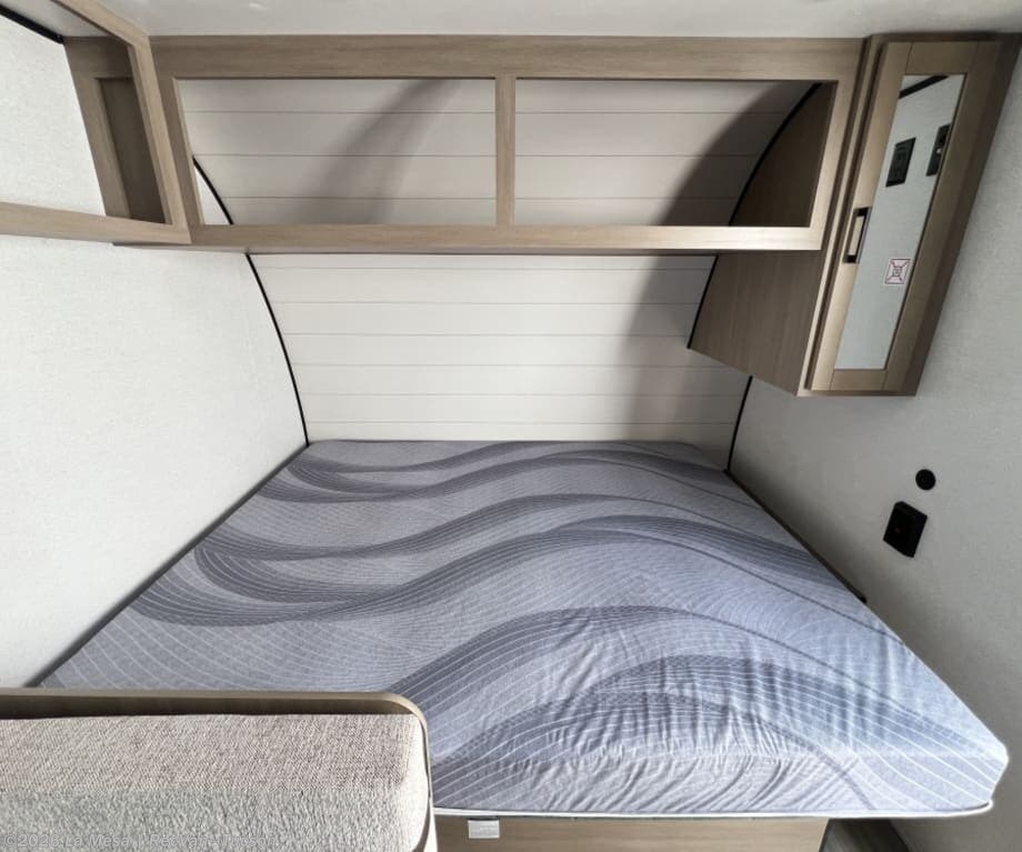 2026 PROWLER LYNX 1700BH by Jayco from La Mesa | RecVan - Tucson in Tucson, Arizona