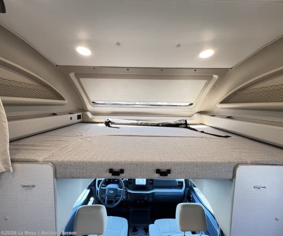 Used 2025 Entegra Coach Accolade XT 32U available in Tucson, Arizona