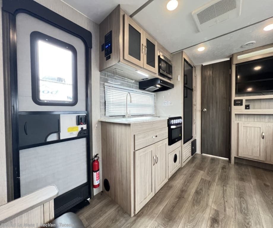 Used 2021 Coachmen Freedom Express 248RBS available in Tucson, Arizona