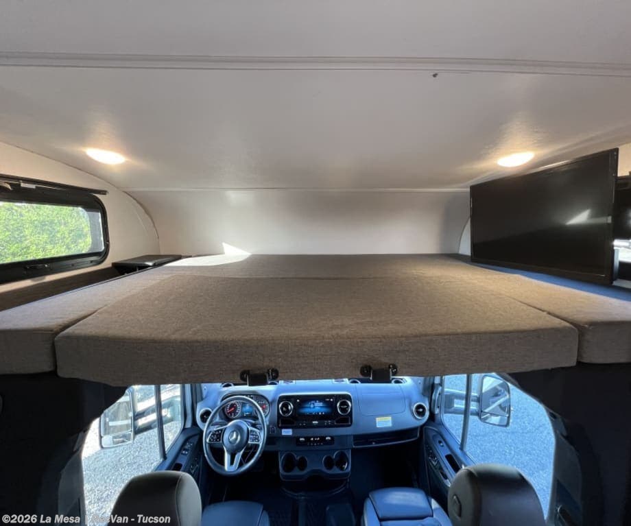 Used 2023 Forest River Sunseeker 2400T available in Tucson, Arizona