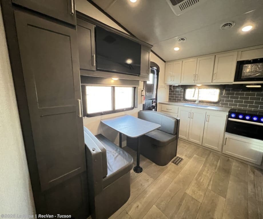 Used 2025 Keystone Cougar 2100RK available in Tucson, Arizona