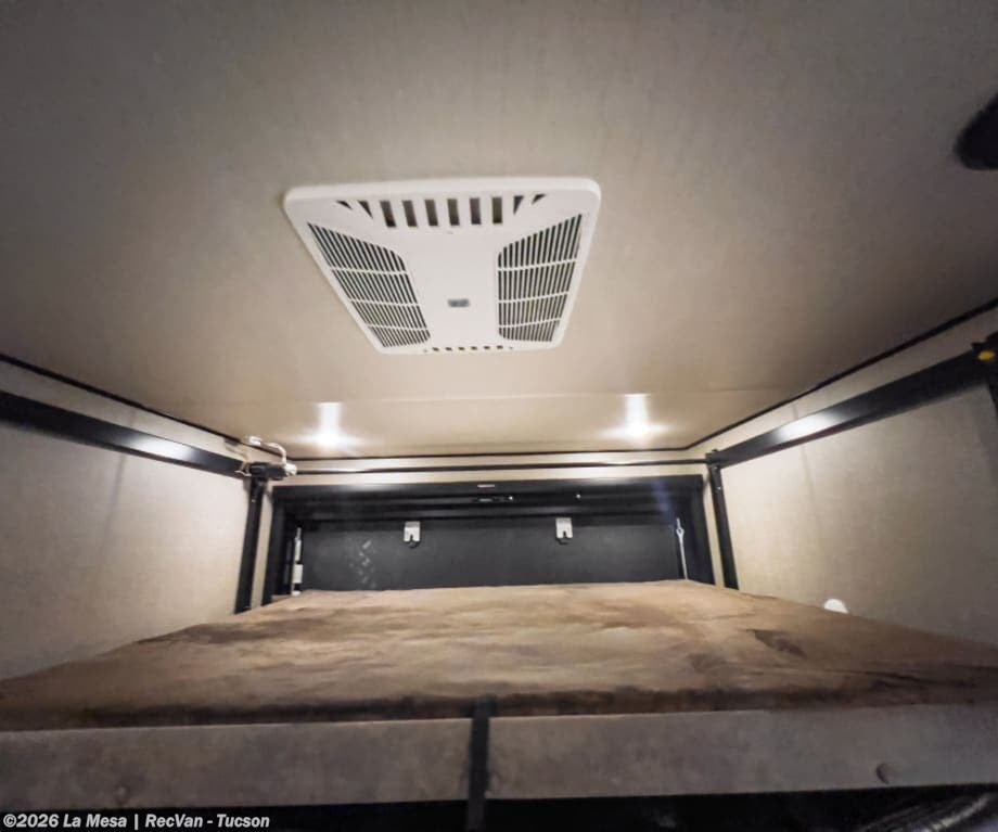 Used 2018 Grand Design Momentum 349M available in Tucson, Arizona