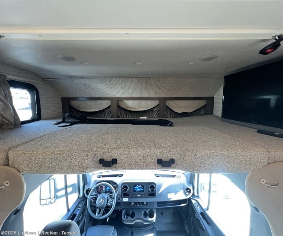 Used 2024 Jayco Melbourne 24L available in Tucson, Arizona