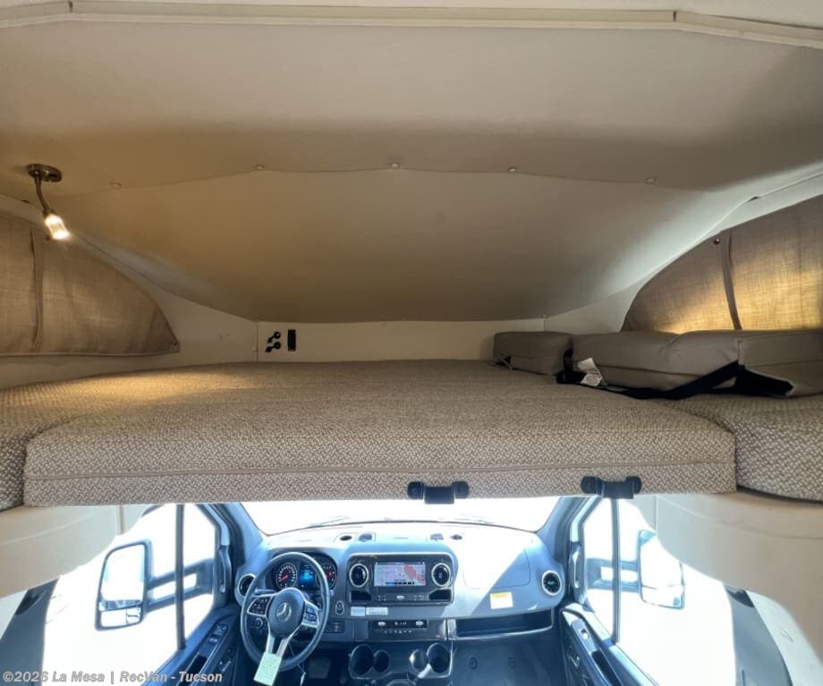 Used 2023 Winnebago View 24D available in Tucson, Arizona