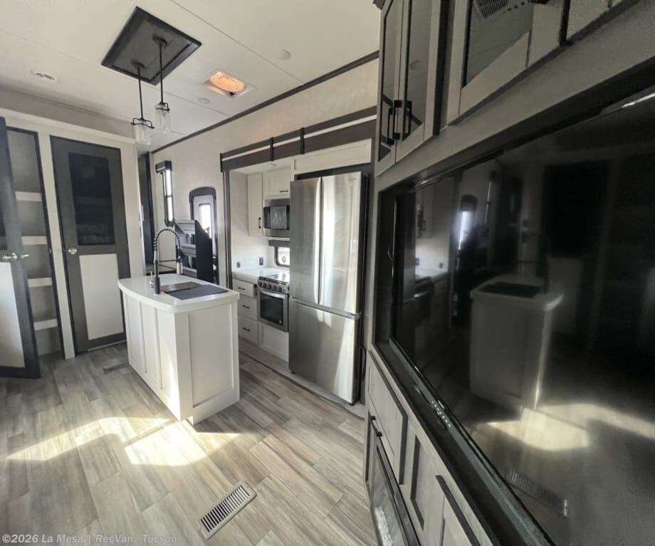 Used 2022 Keystone CRUISER 3851BL available in Tucson, Arizona