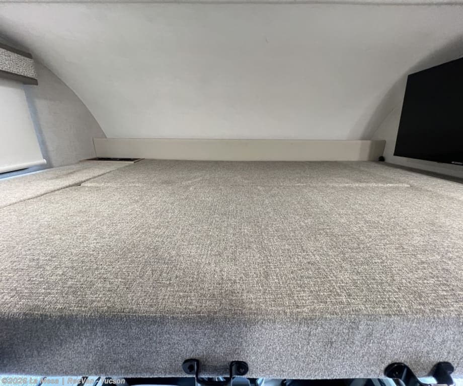 New 2027 Thor Motor Coach Chateau 19Z available in Tucson, Arizona