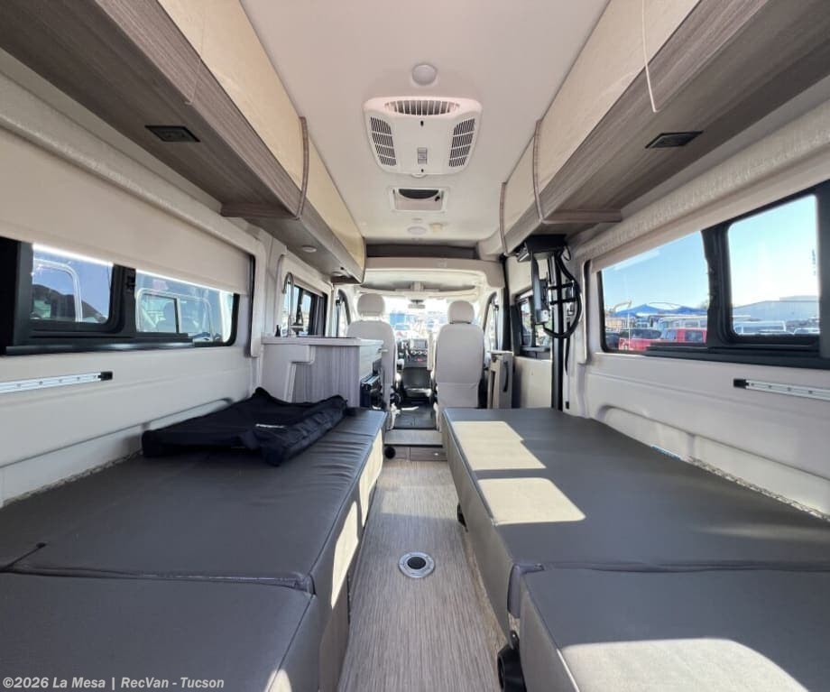 Used 2022 Jayco Swift Li 20TL available in Tucson, Arizona