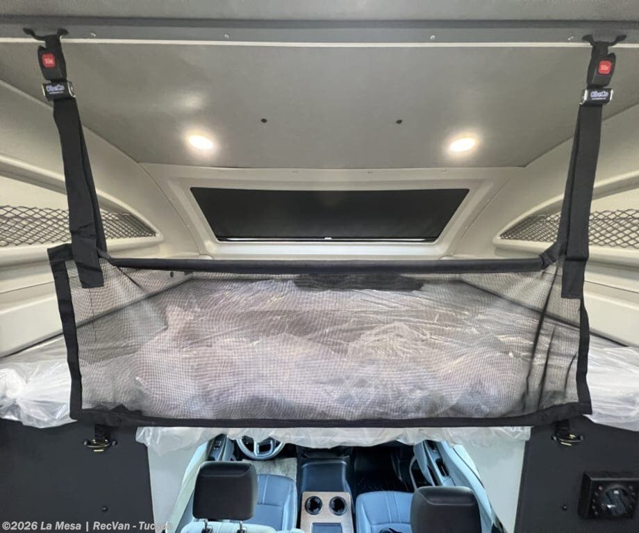 New 2027 Entegra Coach Accolade XT 35L available in Tucson, Arizona