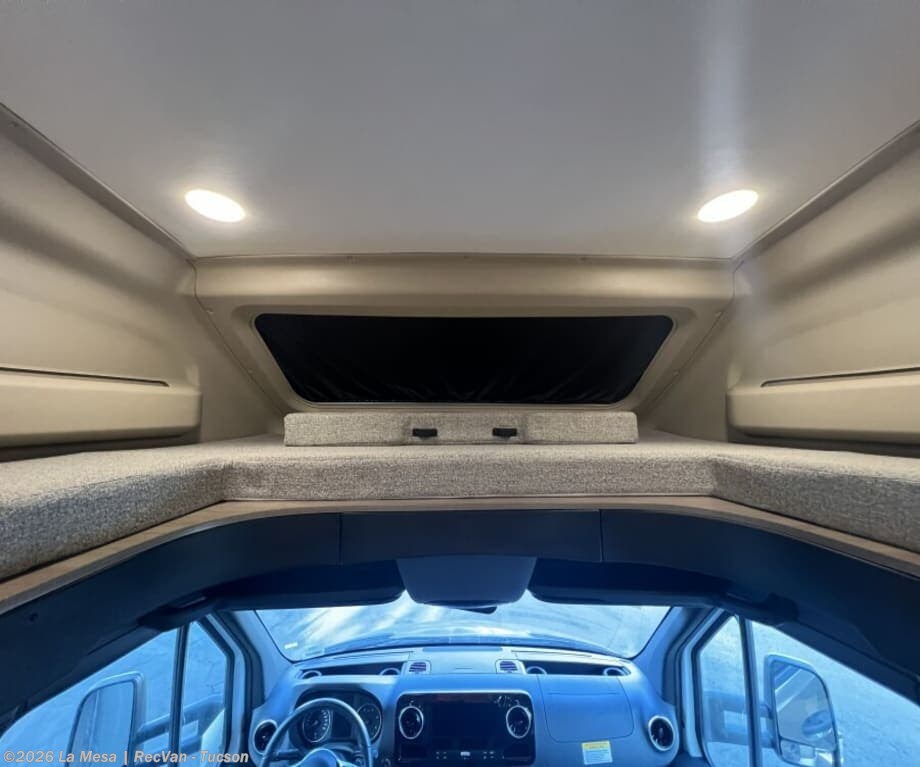 Used 2024 Jayco Melbourne Prestige 24RP available in Tucson, Arizona