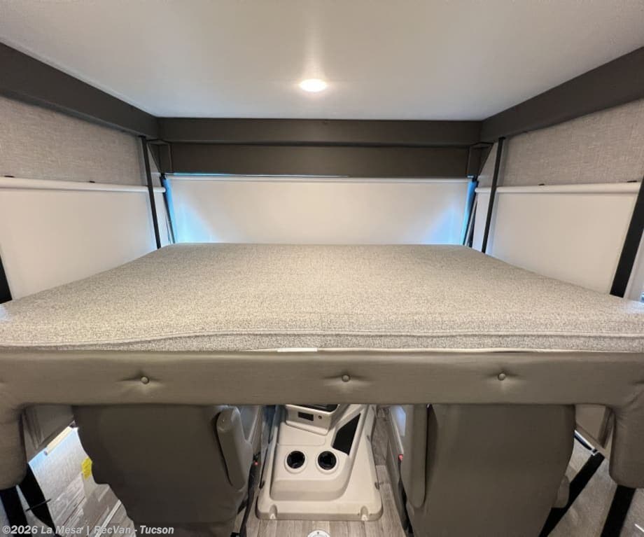 Used 2022 Jayco Alante 27A available in Tucson, Arizona