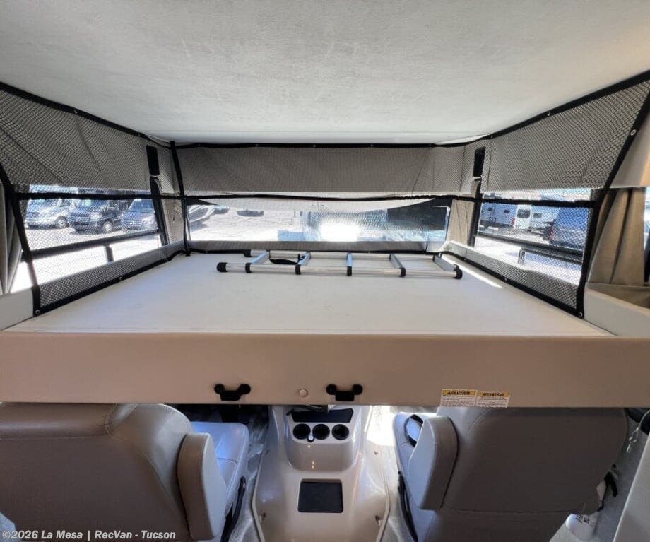 Used 2022 Thor Motor Coach Windsport 35M available in Tucson, Arizona