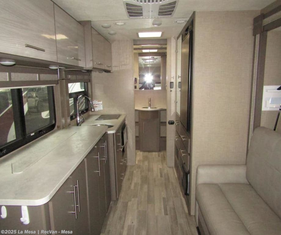 2021 Thor Motor Coach Compass 23TE RV for Sale in Mesa, AZ 85215