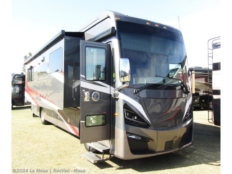 2022 Tiffin Phaeton 37BH RV for Sale in Mesa, AZ 85215 | MT194582 ...