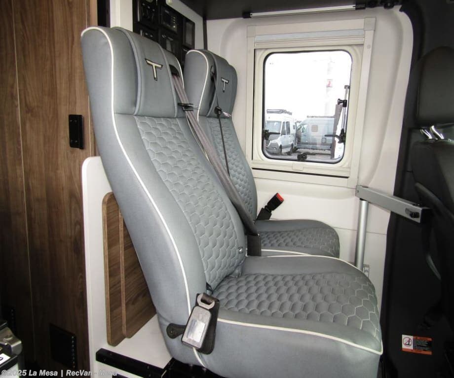 2023 Tiffin GH1 TIFFIN RV for Sale in Mesa, AZ 85215 MN198647 RVUSA