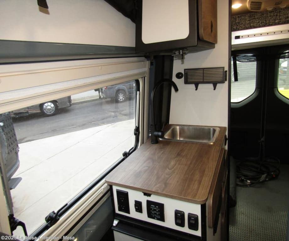 2023 Tiffin GH1 TIFFIN RV for Sale in Mesa, AZ 85215 MN200098 RVUSA