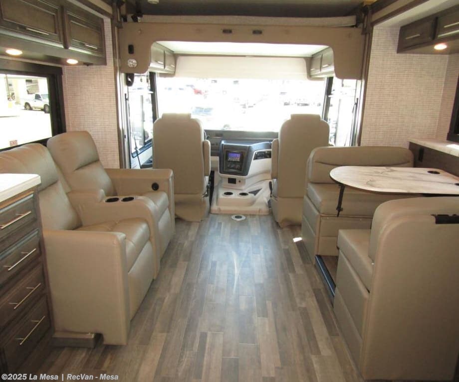 2024 Entegra Coach Vision XL 31UL RV for Sale in Mesa, AZ 85215 ...