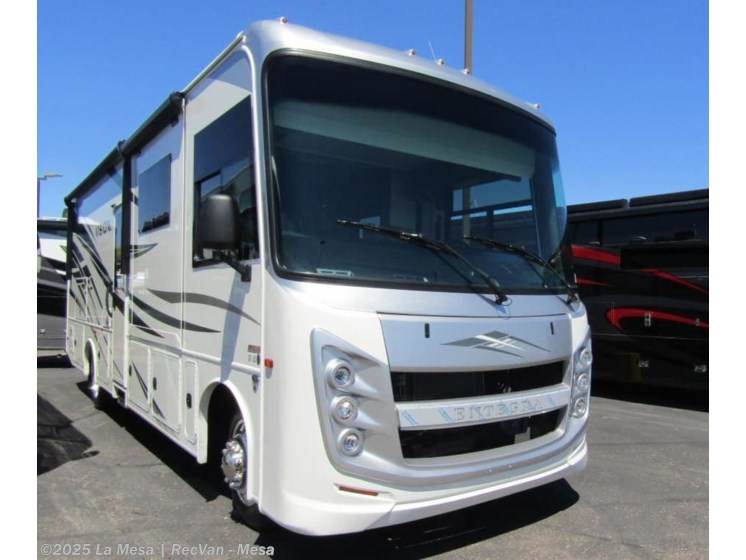 2024 Entegra Coach Vision XL 31UL RV for Sale in Mesa, AZ 85215 ...