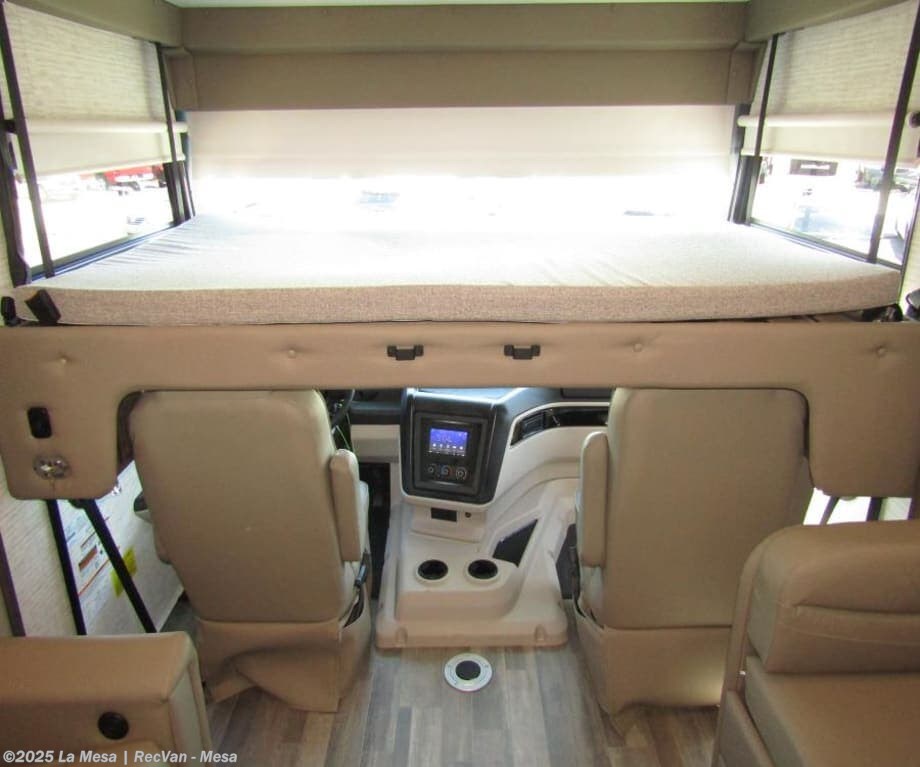 2024 Entegra Coach Vision XL 31UL RV for Sale in Mesa, AZ 85215 ...