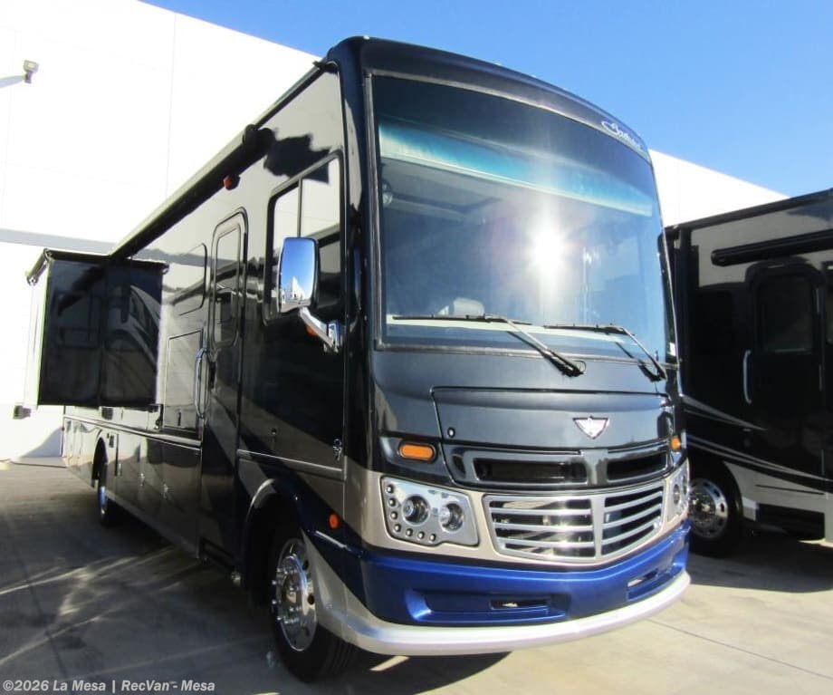 2019 Fleetwood Southwind 35K RV for Sale in Mesa, AZ 85215 | MP208283 ...