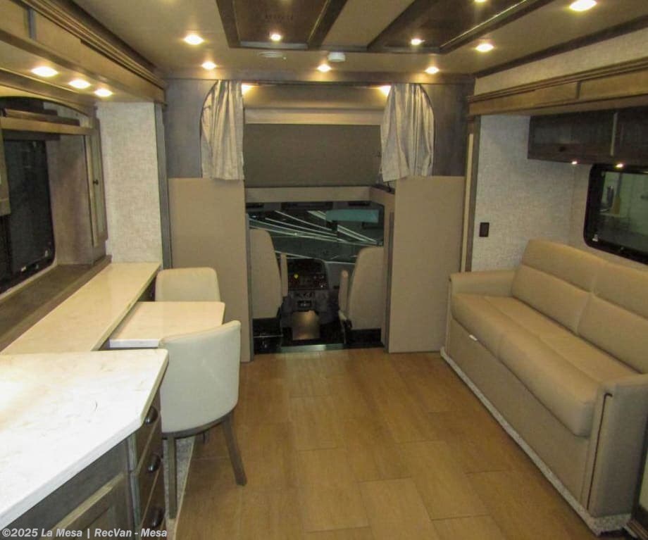 Used 2023 Tiffin Allegro Bay 38BB available in Mesa, Arizona