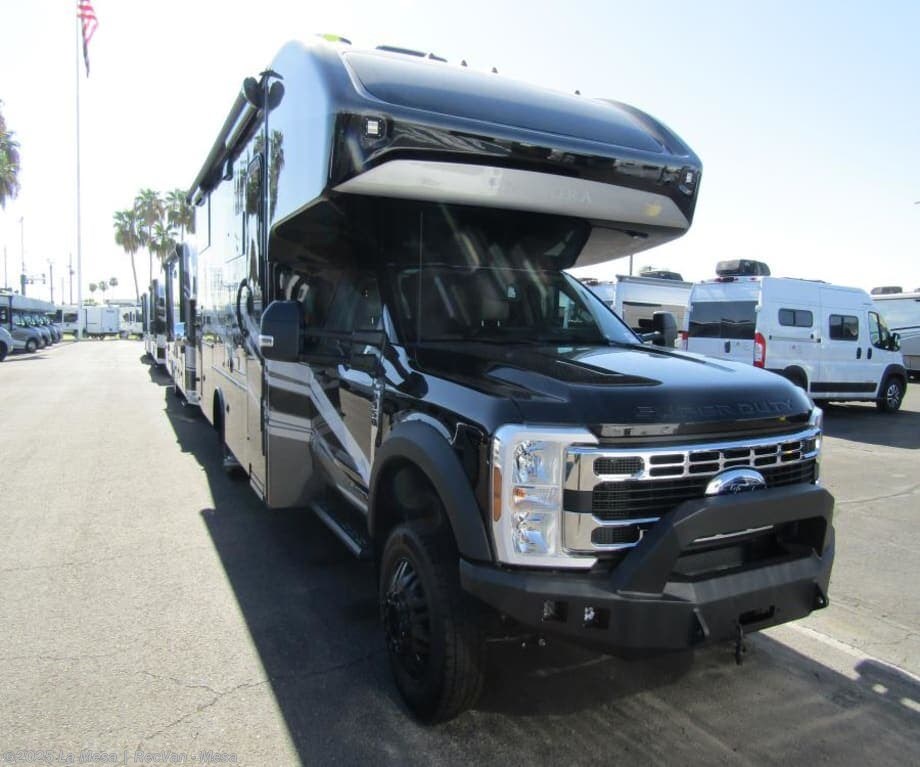 New 2026 Entegra Coach Accolade XT 29T available in Mesa, Arizona