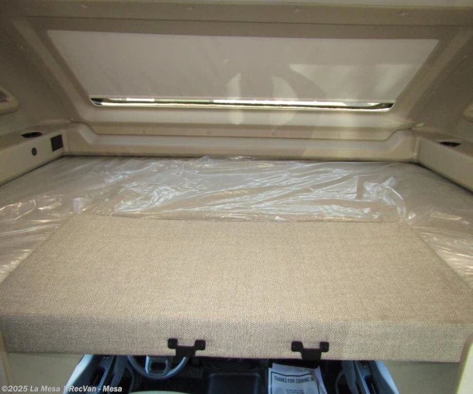 New 2026 Entegra Coach Accolade XT 29T available in Mesa, Arizona