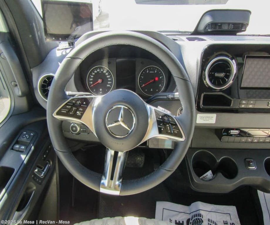 New 2026 Midwest Heritage MD4-HER-AWD available in Mesa, Arizona