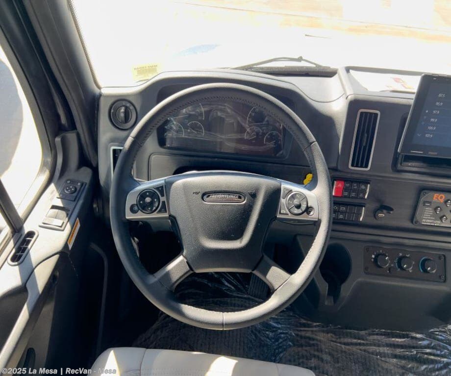 2026 Accolade XL 37K-XL by Entegra Coach from La Mesa | RecVan - Mesa in Mesa, Arizona