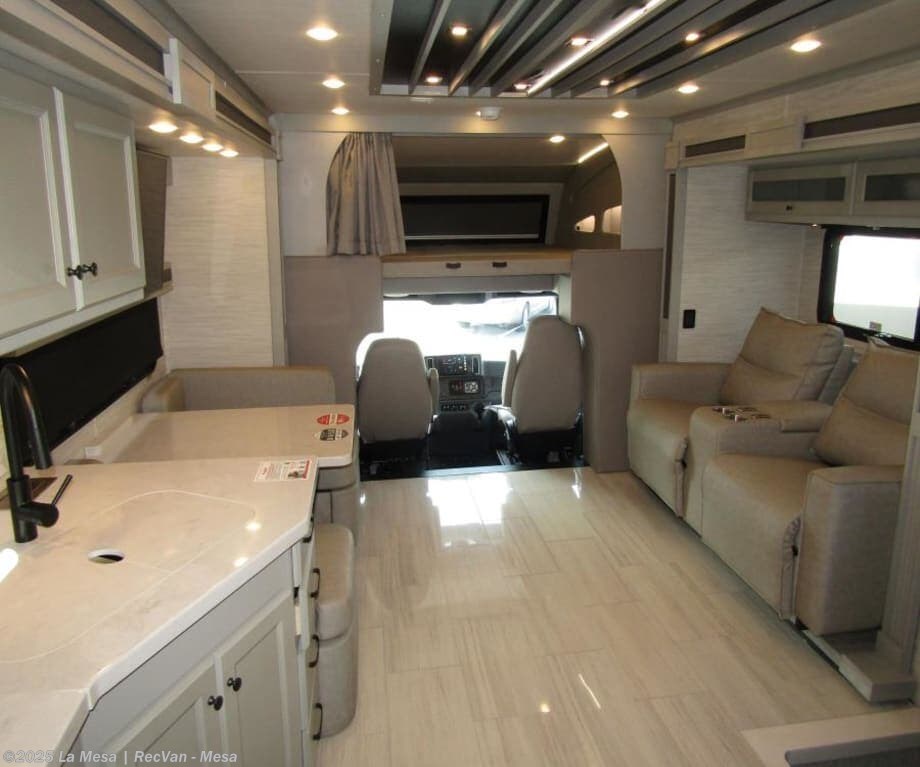 2026 Allegro Bay 38BB by Tiffin from La Mesa | RecVan - Mesa in Mesa, Arizona