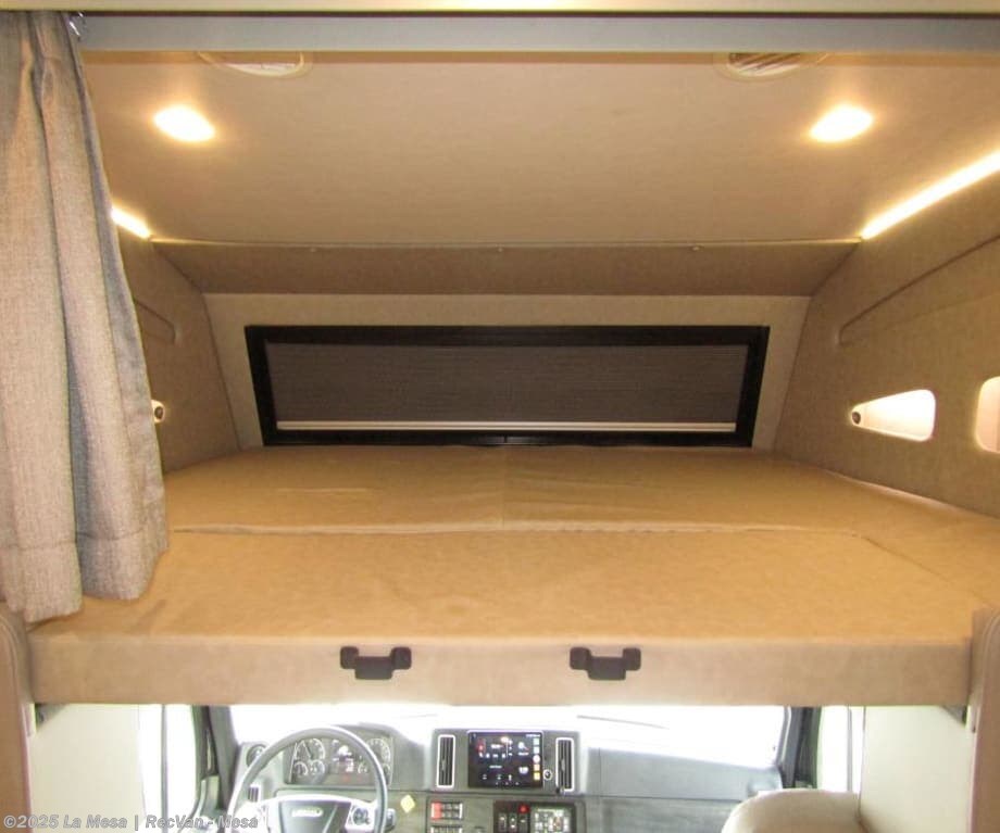 New 2026 Tiffin Allegro Bay 38BB available in Mesa, Arizona