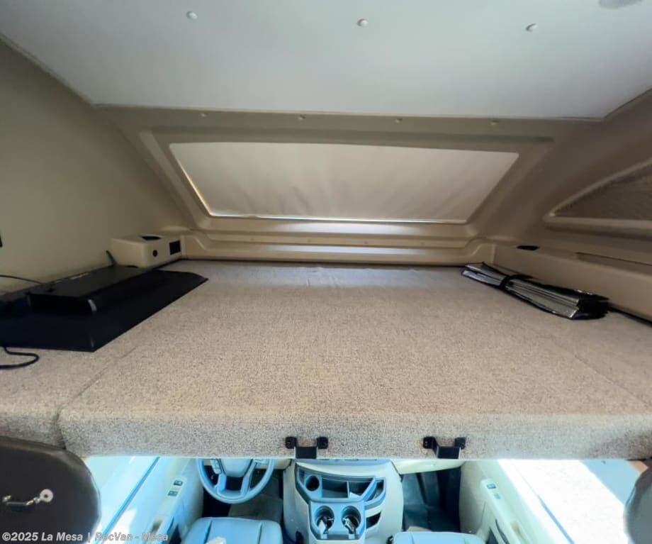 Used 2023 Entegra Coach Odyssey 27U available in Mesa, Arizona