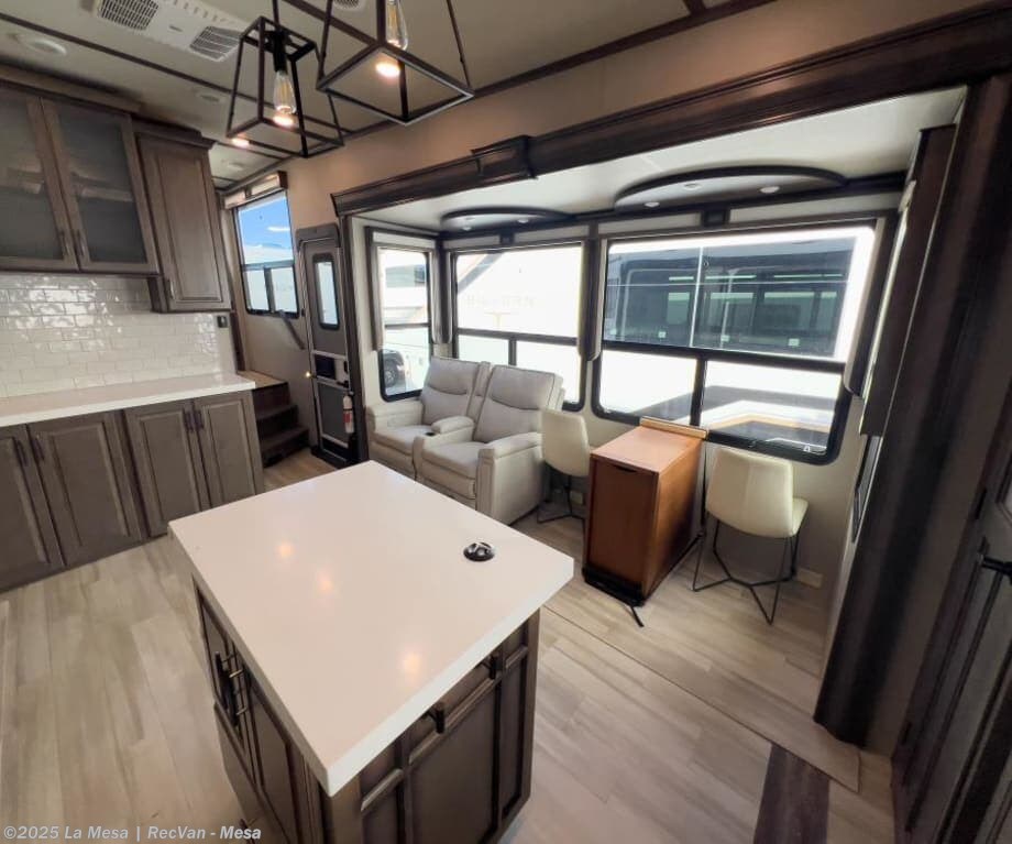 Used 2022 Grand Design Solitude 280RK available in Mesa, Arizona