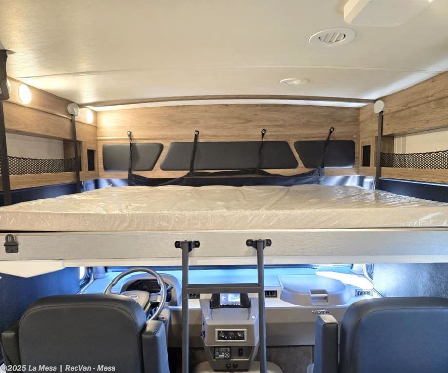 New 2026 Winnebago Vista WFE29V available in Mesa, Arizona