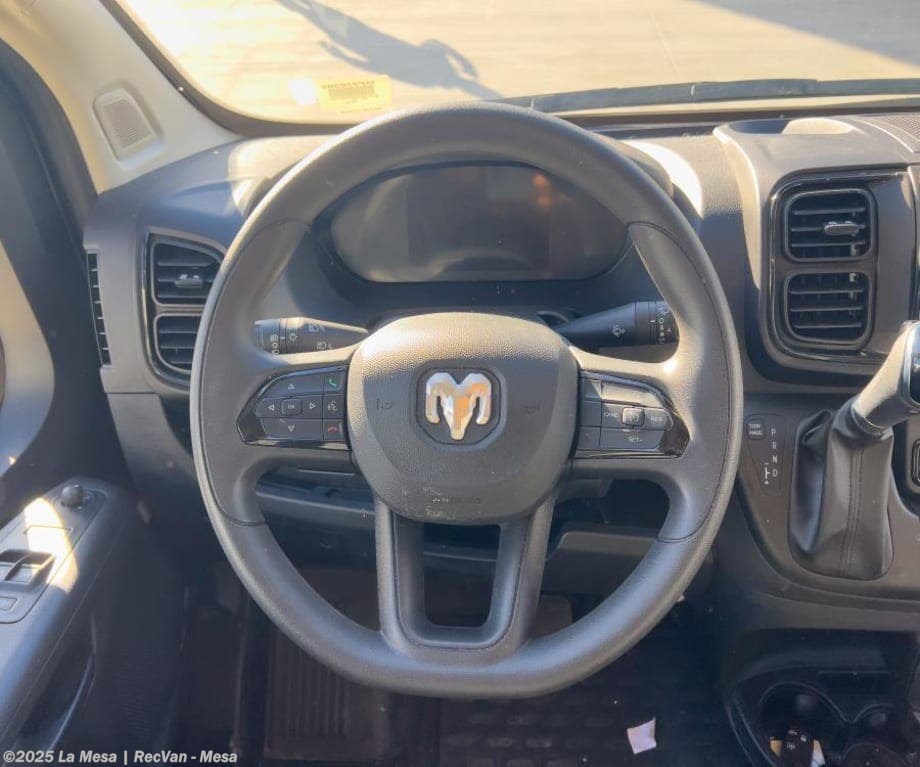 Used 2025 Entegra Coach Arc 18C available in Mesa, Arizona