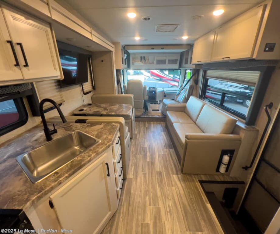 Used 2022 Thor Motor Coach ACE 32.3 available in Mesa, Arizona