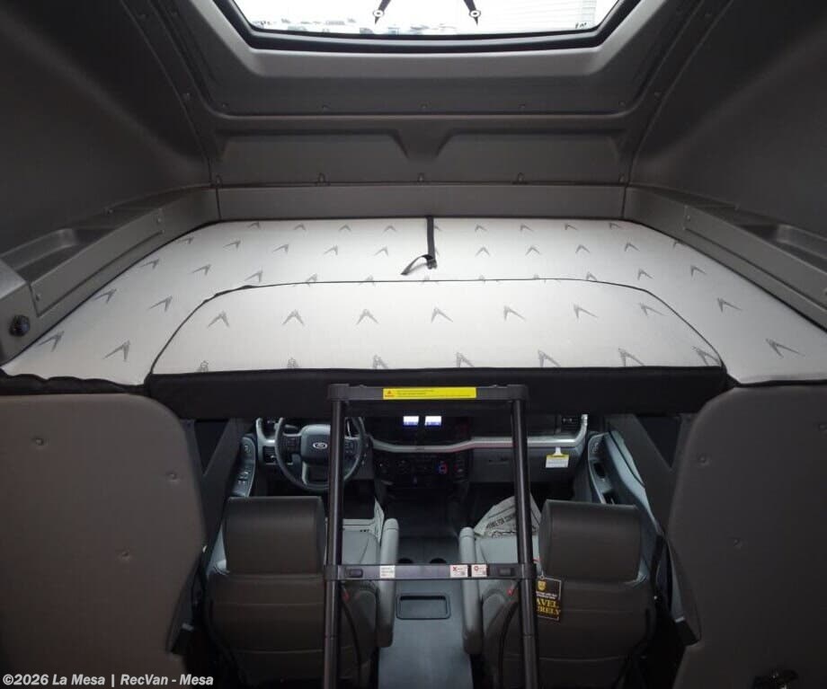 Used 2025 Grand Design Lineage 31ZW available in Mesa, Arizona