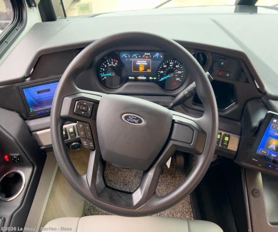 2026 Fortis 34MB by Fleetwood from La Mesa | RecVan - Mesa in Mesa, Arizona