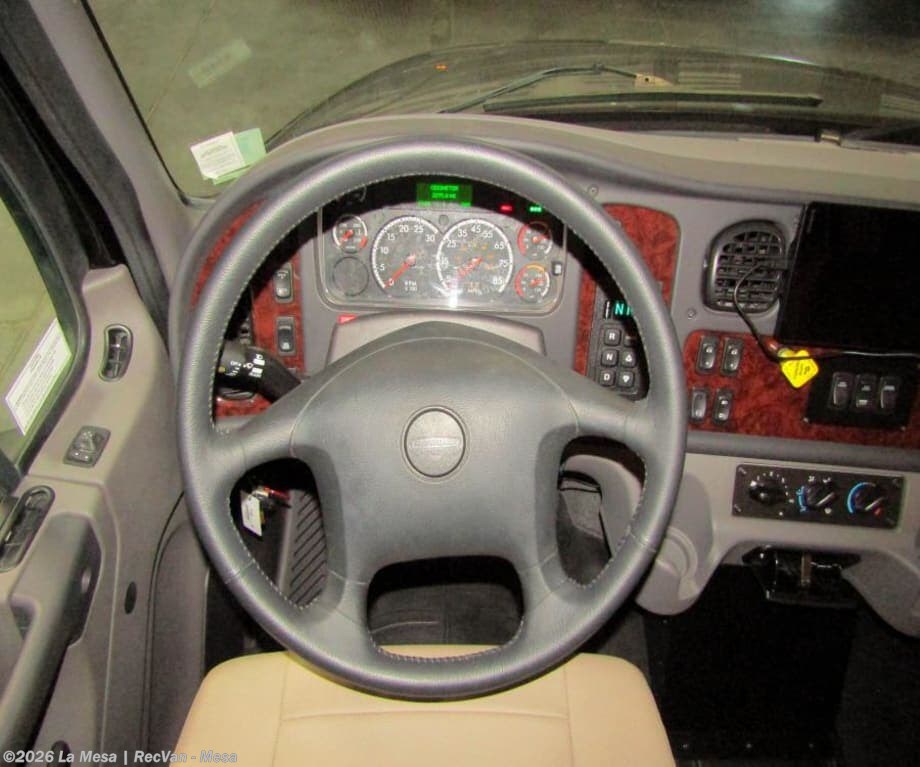 2023 Allegro Bay 38BB by Tiffin from La Mesa | RecVan - Mesa in Mesa, Arizona