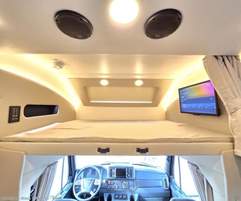 New 2026 Renegade RV Valencia 39BB available in Mesa, Arizona