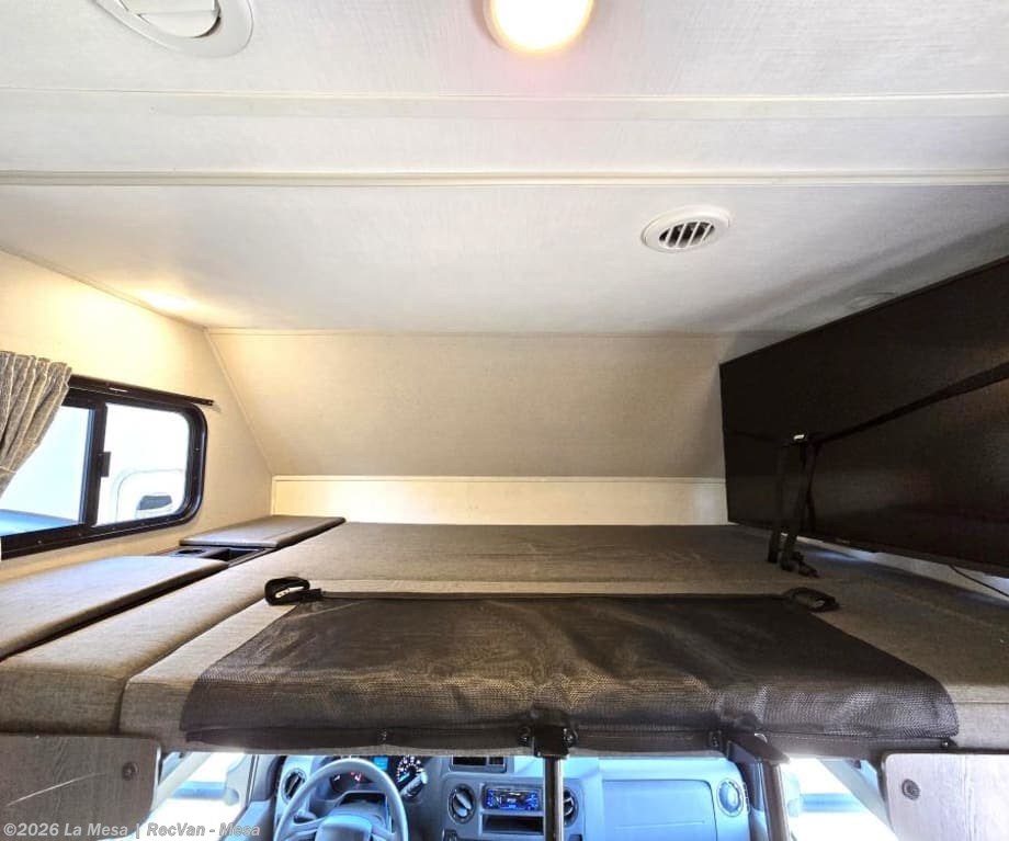 Used 2022 Forest River Sunseeker 2150SLE available in Mesa, Arizona