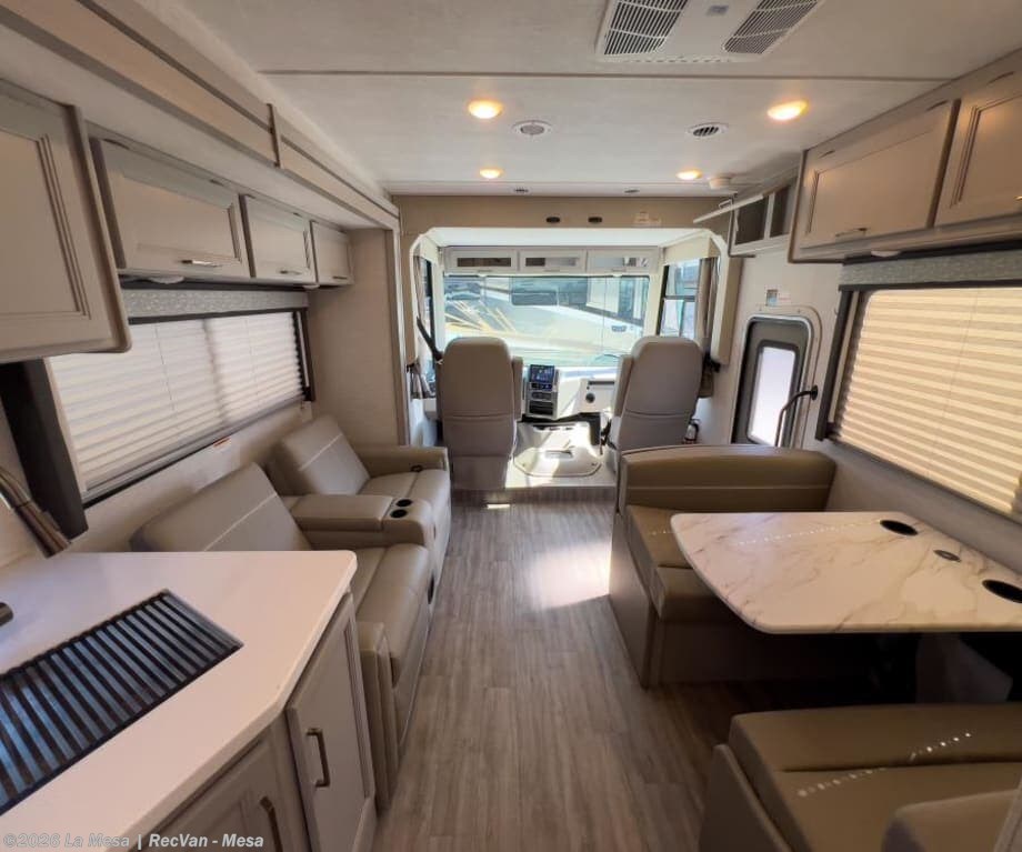Used 2025 Thor Motor Coach ACE 29G available in Mesa, Arizona